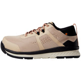 BOGS Sandstone Knit Low TR CT Taupe / Taupe  79054CT-260 Women's