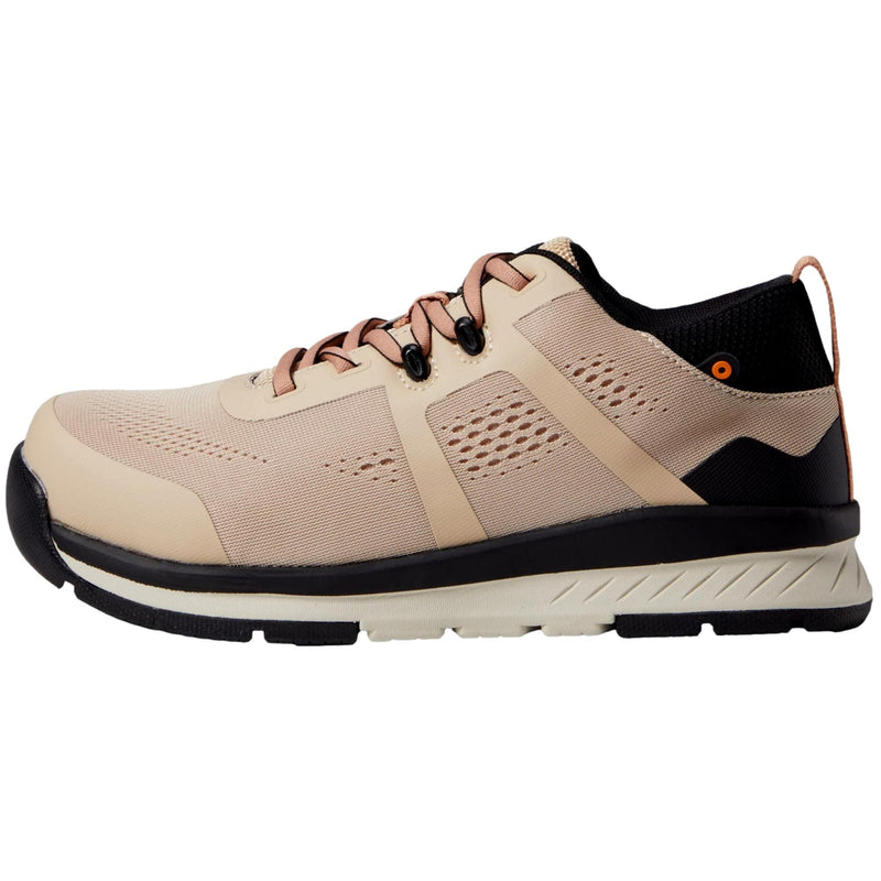 BOGS Sandstone Knit Low TR CT Taupe / Taupe  79054CT-260 Women's