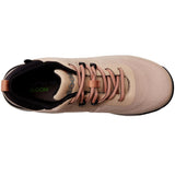 BOGS Sandstone Knit Low TR CT Taupe / Taupe  79054CT-260 Women's