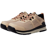 BOGS Sandstone Knit Low TR CT Taupe / Taupe  79054CT-260 Women's