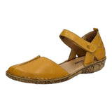 Josef Seibel Rosalie 42 Safran Surf  79542-727850 Women's
