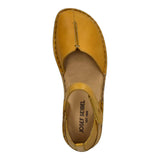 Josef Seibel Rosalie 42 Safran Surf  79542-727850 Women's