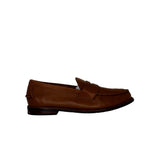 Polo Ralph Lauren Alston Penny Tan  803932221001 Men's