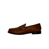 Polo Ralph Lauren Alston Penny Tan  803932221001 Men's