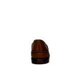 Polo Ralph Lauren Alston Penny Tan  803932221001 Men's