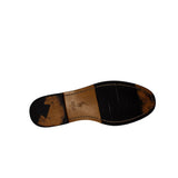 Polo Ralph Lauren Alston Penny Tan  803932221001 Men's