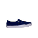 Polo Ralph Lauren Keaton-Slip Beach Royal Bear  816934057001 Men's