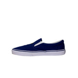 Polo Ralph Lauren Keaton-Slip Beach Royal Bear  816934057001 Men's