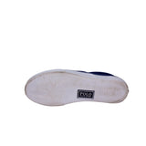 Polo Ralph Lauren Keaton-Slip Beach Royal Bear  816934057001 Men's