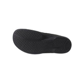 Finn Comfort Gomera Black  82562-345099 Women's