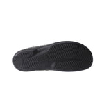 Finn Comfort Gomera Multicolor / Berry Panal  825652 Women's