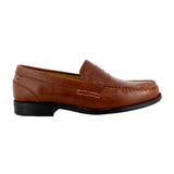Dockers Colleague Loafer Tan  90-36532 Men's