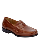Dockers Colleague Loafer Tan  90-36532 Men's