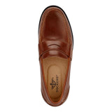 Dockers Colleague Loafer Tan  90-36532 Men's