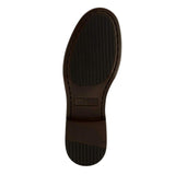 Dockers Colleague Loafer Tan  90-36532 Men's