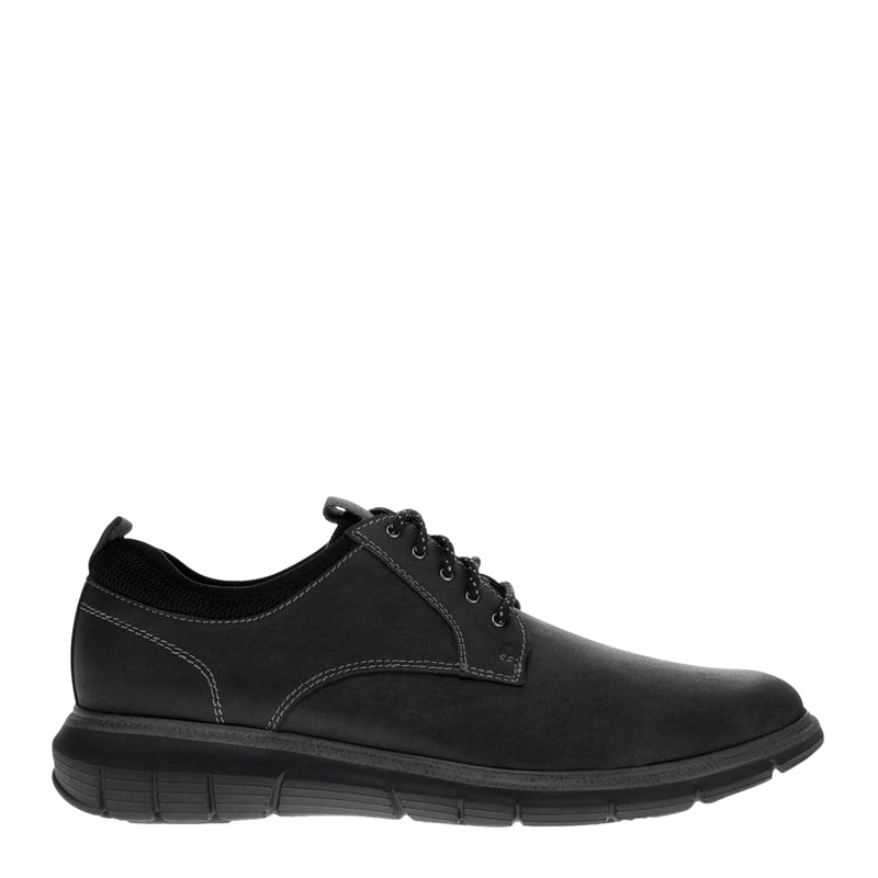 Dockers Cooper Black  90-43705 Men's
