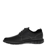 Dockers Cooper Black  90-43705 Men's