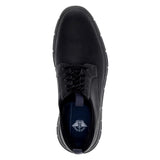 Dockers Cooper Black  90-43705 Men's