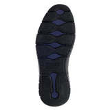 Dockers Cooper Black  90-43705 Men's