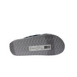 Tahari Lexi Grey Leopard  967-50435 Women's
