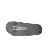 Tahari Lexi Grey Leopard  967-50475 Women's