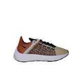 Nike EXP-X14 Terra Blush/White-Light Bone  A03170-200 Women's