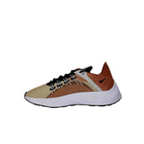 Nike EXP-X14 Terra Blush/White-Light Bone  A03170-200 Women's