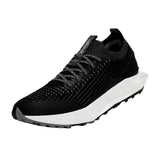 Allbirds Tree Flyer 2 Natural Black  A10033W Women's