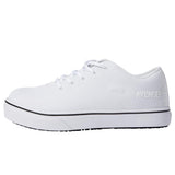 Avenger Work Boots Alley White  A412 Women's