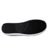 Avenger Work Boots Alley White  A412 Women's