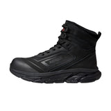 Avenger Work Boots K4 Mid Composite Toe Boot Black  A765 Men's
