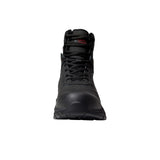 Avenger Work Boots K4 Mid Composite Toe Boot Black  A765 Men's