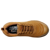 Avenger Work Boots K4 Low CT Coyote  A766 Men's