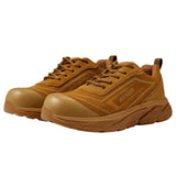 Avenger Work Boots K4 Low CT Coyote  A766 Men's