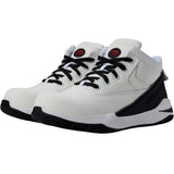 Avenger Work Boots Reaction CN White / Black  A813 Men's