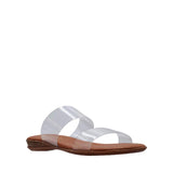 Andre Assous Narice Clear  AA1NAR96 Women's