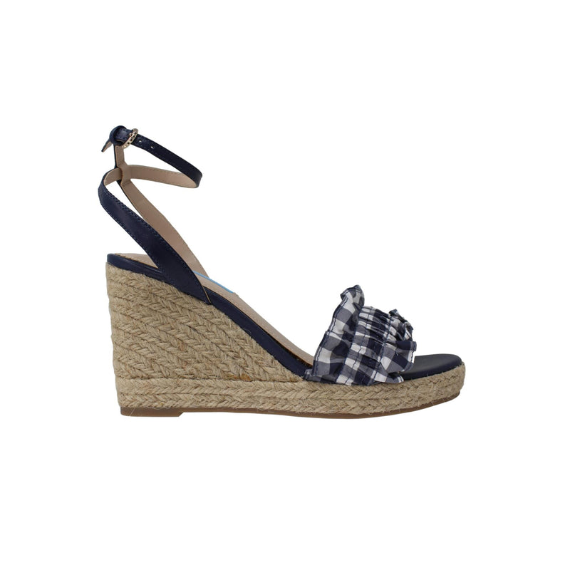 Draper James Abigail Navy  ABIGAIL-NAVY Women's