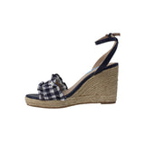 Draper James Abigail Navy  ABIGAIL-NAVY Women's