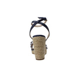 Draper James Abigail Navy  ABIGAIL-NAVY Women's