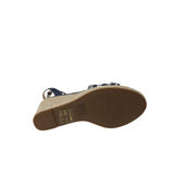 Draper James Abigail Navy  ABIGAIL-NAVY Women's