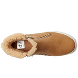 Dolce Vita Adelyne Camel  ADELYNE-CAMEL Women's