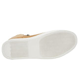Dolce Vita Adelyne Camel  ADELYNE-CAMEL Women's