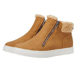 Dolce Vita Adelyne Camel  ADELYNE-CAMEL Women's