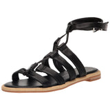 Dolce Vita Adison Black  ADISON-001 Women's
