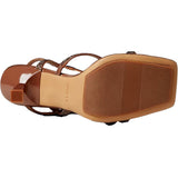 Aldo Adrocan Dark Beige  ADROCAN-BRN Women's