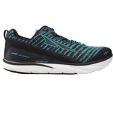 Altra Torin Knit 3.5 Teal  AFW1837K-3 Women's