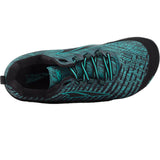 Altra Torin Knit 3.5 Teal  AFW1837K-3 Women's