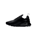 Nike Air Max 270 Black / Black - Black  AH8050-005 Men's