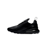 Nike Air Max 270 Black / Black - Black  AH8050-005 Men's
