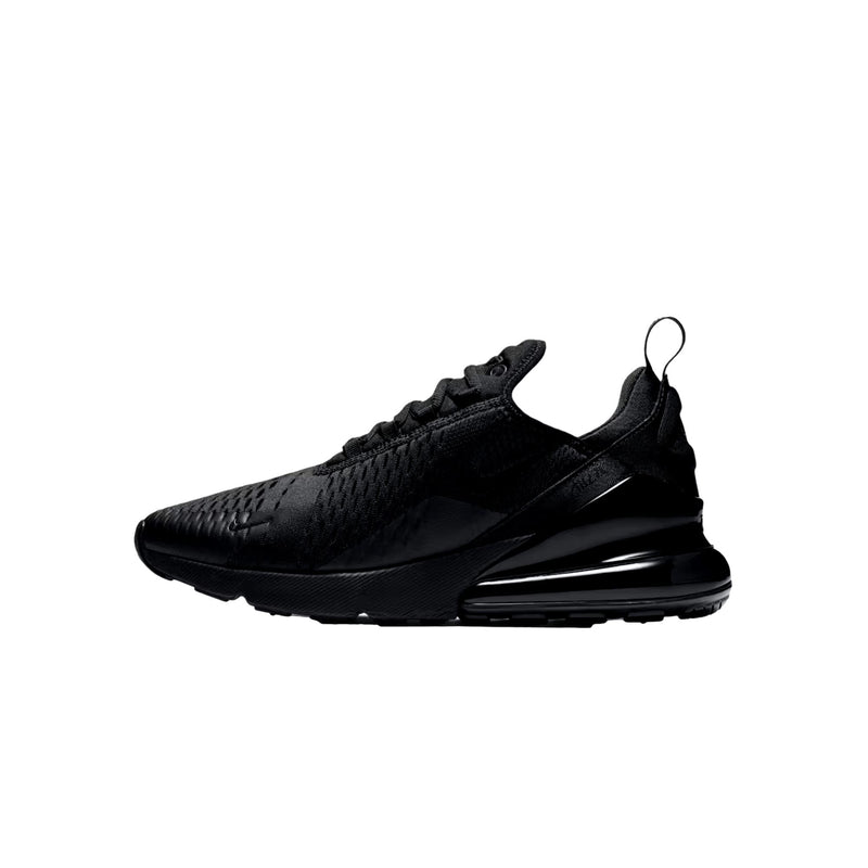 Nike Air Max 270 Black / Black - Black  AH8050-005 Men's